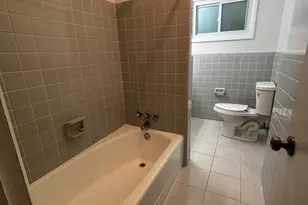 3329 Military Dr, Falls Church, VA 22044 - Photo 12