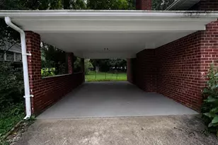 3329 Military Dr, Falls Church, VA 22044 - Photo 2