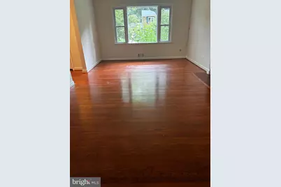 3329 Military Drive, Falls Church, VA 22044 - Photo 4