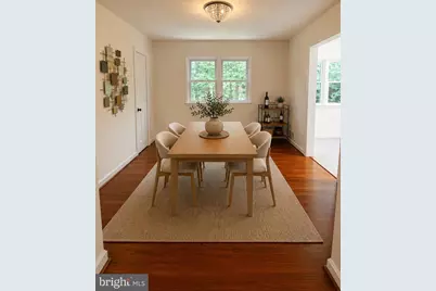 3329 Military Drive, Falls Church, VA 22044 - Photo 6