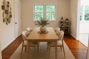 3329 Military Dr, Falls Church, VA 22044 - Photo 6