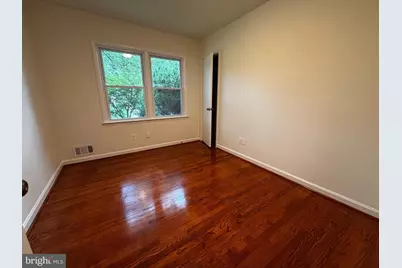 3329 Military Drive, Falls Church, VA 22044 - Photo 14