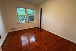 3329 Military Dr, Falls Church, VA 22044 - Photo 14