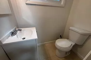 3329 Military Dr, Falls Church, VA 22044 - Photo 22