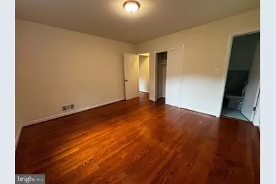 3329 Military Drive, Falls Church, VA 22044 - Photo 16
