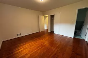 3329 Military Dr, Falls Church, VA 22044 - Photo 16