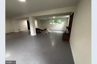 3329 Military Drive, Falls Church, VA 22044 - Photo 20