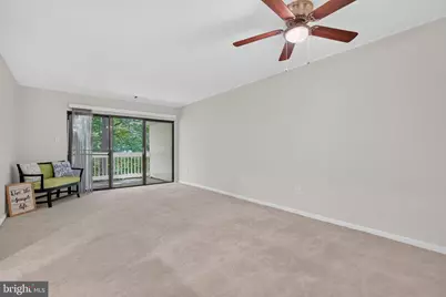 5757 Rexford Court #M, Springfield, VA 22152 - Photo 2