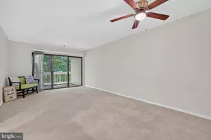 5757 Rexford Ct, Springfield, VA 22152 - Photo 2