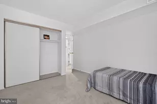 5757 Rexford Ct, Springfield, VA 22152 - Photo 22