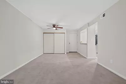 5757 Rexford Court #M, Springfield, VA 22152 - Photo 4