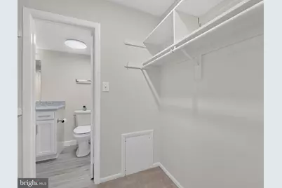 5757 Rexford Court #M, Springfield, VA 22152 - Photo 16