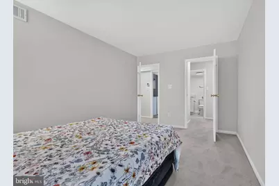 5757 Rexford Court #M, Springfield, VA 22152 - Photo 14