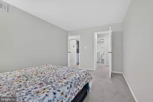 5757 Rexford Ct, Springfield, VA 22152 - Photo 14
