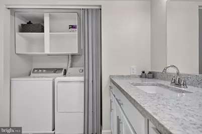5757 Rexford Court #M, Springfield, VA 22152 - Photo 18