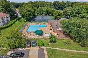 5757 Rexford Ct, Springfield, VA 22152 - Photo 32