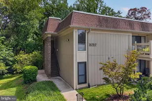 5757 Rexford Ct, Springfield, VA 22152 - Photo 28