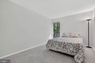 5757 Rexford Ct, Springfield, VA 22152 - Photo 12