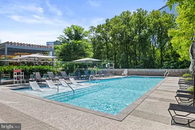 7887 Jones Branch Drive #503, McLean, VA 22102 - Photo 28