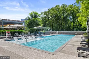 7887 Jones Branch Dr, McLean, VA 22102 - Photo 28