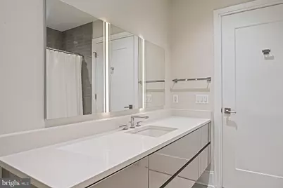 7887 Jones Branch Drive #503, McLean, VA 22102 - Photo 20