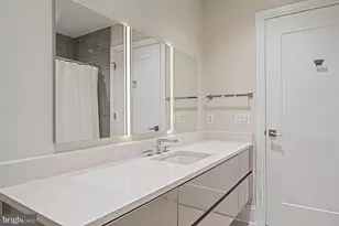 7887 Jones Branch Dr, McLean, VA 22102 - Photo 20