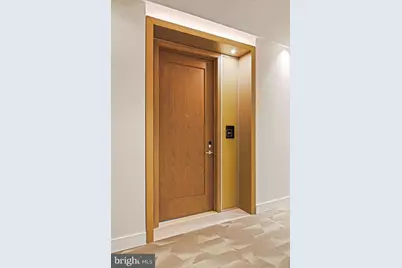 7887 Jones Branch Drive #503, McLean, VA 22102 - Photo 8