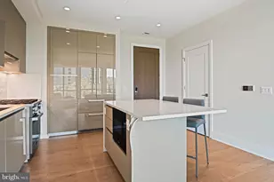 7887 Jones Branch Dr, McLean, VA 22102 - Photo 12