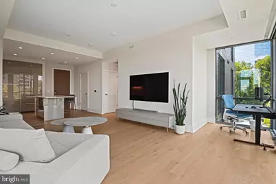 7887 Jones Branch Drive #503, McLean, VA 22102 - Photo 14