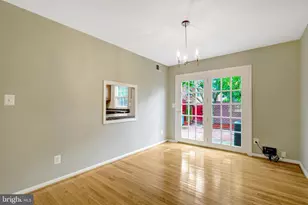 8315 Forrester Blvd, Springfield, VA 22152 - Photo 8
