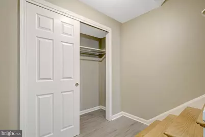 8315 Forrester Boulevard, Springfield, VA 22152 - Photo 26
