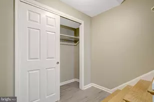 8315 Forrester Blvd, Springfield, VA 22152 - Photo 26