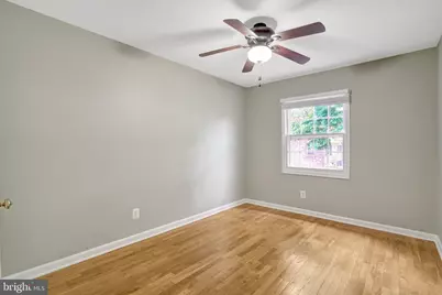 8315 Forrester Boulevard, Springfield, VA 22152 - Photo 20