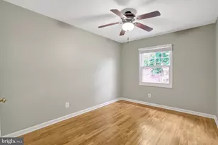 8315 Forrester Blvd, Springfield, VA 22152 - Photo 20