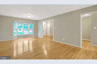 8315 Forrester Boulevard, Springfield, VA 22152 - Photo 4