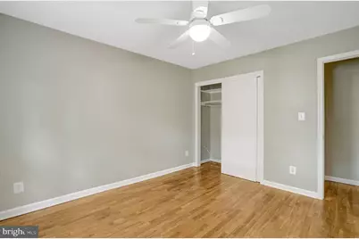 8315 Forrester Boulevard, Springfield, VA 22152 - Photo 22