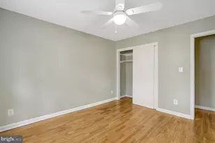 8315 Forrester Blvd, Springfield, VA 22152 - Photo 22