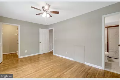 8315 Forrester Boulevard, Springfield, VA 22152 - Photo 16