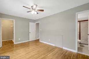 8315 Forrester Blvd, Springfield, VA 22152 - Photo 16