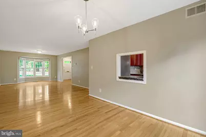 8315 Forrester Boulevard, Springfield, VA 22152 - Photo 6