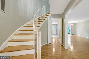 8315 Forrester Blvd, Springfield, VA 22152 - Photo 2