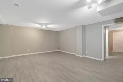 8315 Forrester Boulevard, Springfield, VA 22152 - Photo 28