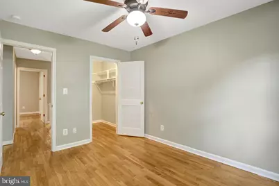 8315 Forrester Boulevard, Springfield, VA 22152 - Photo 18