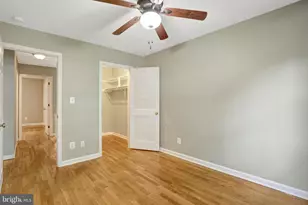 8315 Forrester Blvd, Springfield, VA 22152 - Photo 18