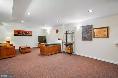 9415 Cello Court, Vienna, VA 22182 - Photo 44