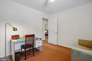 9415 Cello Ct, Vienna, VA 22182 - Photo 40