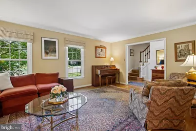 9415 Cello Court, Vienna, VA 22182 - Photo 4