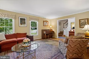 9415 Cello Ct, Vienna, VA 22182 - Photo 4