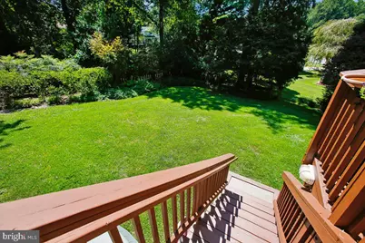 9415 Cello Court, Vienna, VA 22182 - Photo 26