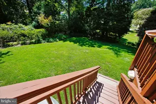 9415 Cello Ct, Vienna, VA 22182 - Photo 26